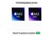 Laptop Apple MacBook Pro 16.2" Apple M3 Pro M3 Pro (18 rdz.) 36GB 512GB SSD macOS Sonoma gwiezdna czerń