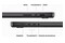 Laptop Apple MacBook Pro 16.2" Apple M3 Pro M3 Pro (18 rdz.) 36GB 512GB SSD macOS Sonoma gwiezdna czerń