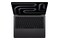 Laptop Apple MacBook Pro 14.2" Apple M3 Pro M3 Pro (14 rdz.) 36GB 512GB SSD M.2 macOS czarny
