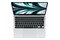 Laptop Apple MacBook Air 13.6" Apple M2 M2 (10 rdz.) 16GB 512GB SSD M.2 macOS srebrny