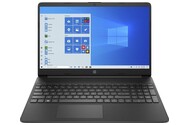Laptop HP 15s 15.6" AMD Ryzen 3 AMD Radeon RX Vega 6 8GB 256GB SSD M.2 Windows 10 Home