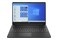 Laptop HP 15s 15.6" AMD Ryzen 3 AMD Radeon RX Vega 6 8GB 256GB SSD M.2 Windows 10 Home