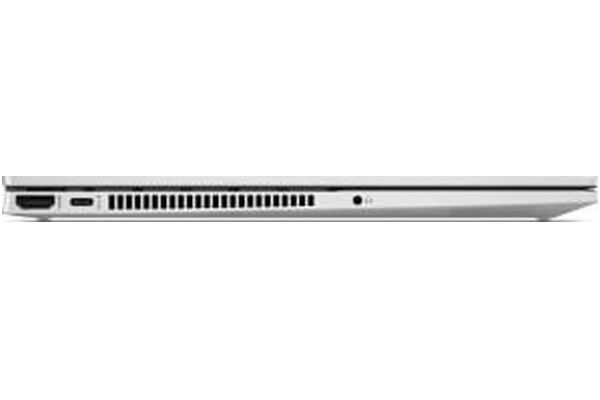 Laptop HP Pavilion x360 15.6" Intel Core i3 Intel UHD Xe G4 8GB 256GB SSD M.2 Windows 10 Home