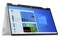 Laptop HP Pavilion x360 15.6" Intel Core i3 Intel UHD Xe G4 8GB 256GB SSD M.2 Windows 10 Home