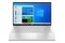 Laptop HP Pavilion x360 15.6" Intel Core i3 Intel UHD Xe G4 8GB 256GB SSD M.2 Windows 10 Home