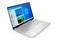 Laptop HP Pavilion x360 15.6" Intel Core i3 Intel UHD Xe G4 8GB 256GB SSD M.2 Windows 10 Home