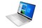 Laptop HP Pavilion x360 15.6" Intel Core i3 Intel UHD Xe G4 8GB 256GB SSD M.2 Windows 10 Home