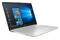 Laptop HP HP 15 15.6" Intel Core i5 INTEL UHD 620 8GB 512GB SSD M.2 Windows 10 Home