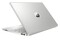Laptop HP HP 15 15.6" Intel Core i5 INTEL UHD 620 8GB 512GB SSD M.2 Windows 10 Home