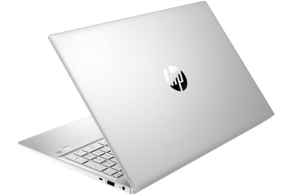 Laptop HP Pavilion 15 15.6" AMD Ryzen 7 AMD Radeon 16GB 512GB SSD M.2 Windows 11 Home