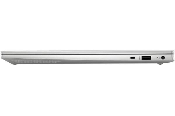 Laptop HP Pavilion 15 15.6" AMD Ryzen 7 AMD Radeon 16GB 512GB SSD M.2 Windows 11 Home