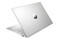 Laptop HP Pavilion 15 15.6" AMD Ryzen 7 AMD Radeon 16GB 512GB SSD M.2 Windows 11 Home