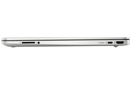 Laptop HP 15s 15.6" AMD Ryzen 3 AMD Radeon 8GB 256GB SSD M.2 Windows 10 Home