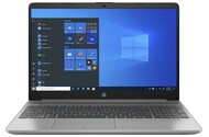Laptop HP 250 G8 15.6" Intel Core i3 Intel UHD G4 8GB 512GB SSD M.2 Windows 10 Home