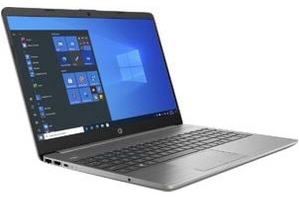 Laptop HP 250 G8 15.6" Intel Core i3 Intel UHD G4 8GB 512GB SSD M.2 Windows 10 Home