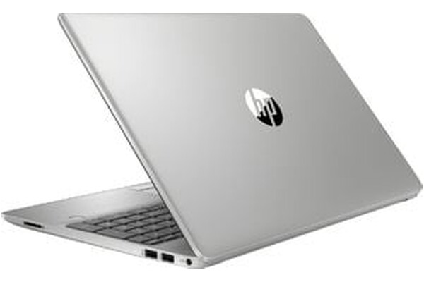 Laptop HP 250 G8 15.6" Intel Core i3 Intel UHD G4 8GB 512GB SSD M.2 Windows 10 Home