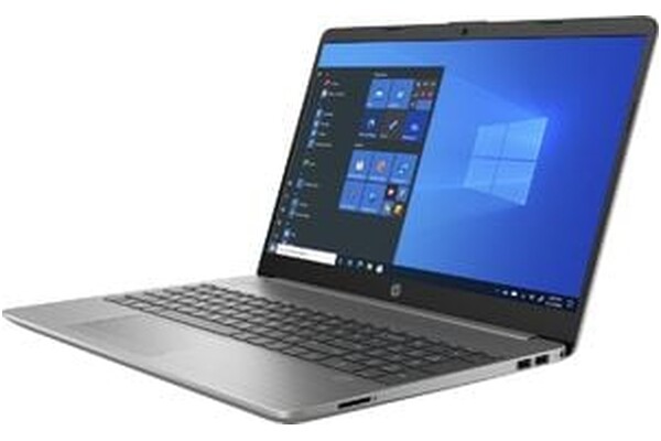 Laptop HP 250 G8 15.6" Intel Core i3 Intel UHD G4 8GB 512GB SSD M.2 Windows 10 Home