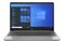 Laptop HP 250 G8 15.6" Intel Core i3 Intel UHD G4 8GB 512GB SSD M.2 Windows 10 Home