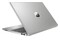 Laptop HP 250 G8 15.6" Intel Core i3 Intel UHD G4 8GB 512GB SSD M.2 Windows 10 Home