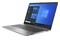 Laptop HP 250 G8 15.6" Intel Core i3 Intel UHD G4 8GB 512GB SSD M.2 Windows 10 Home
