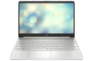 Laptop HP 15s 15.6" AMD Ryzen 3 AMD Radeon 8GB 256GB SSD M.2