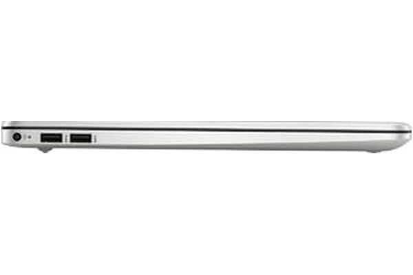Laptop HP 15s 15.6" AMD Ryzen 3 AMD Radeon 8GB 256GB SSD M.2