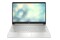 Laptop HP 15s 15.6" AMD Ryzen 3 AMD Radeon 8GB 256GB SSD M.2