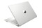 Laptop HP 15s 15.6" AMD Ryzen 3 AMD Radeon 8GB 256GB SSD M.2