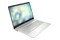 Laptop HP 15s 15.6" AMD Ryzen 3 AMD Radeon 8GB 256GB SSD M.2