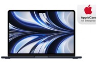 Laptop Apple MacBook Air 13.6" Apple M2 M2 (10 rdz.) 16GB 256GB SSD macOS północ