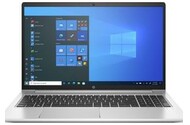 Laptop HP ProBook 455 G8 15.6" AMD Ryzen 5 AMD Radeon 16GB 512GB SSD M.2 windows 10 professional