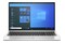 Laptop HP ProBook 455 G8 15.6" AMD Ryzen 5 AMD Radeon 16GB 512GB SSD M.2 windows 10 professional