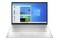 Laptop HP HP 17 17.3" AMD Ryzen 5 AMD Radeon 8GB 512GB SSD M.2 Windows 10 Home