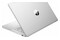 Laptop HP HP 17 17.3" AMD Ryzen 5 AMD Radeon 8GB 512GB SSD M.2 Windows 10 Home