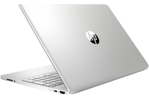 Laptop HP 15s 15.6" AMD Ryzen 5 AMD Radeon 8GB 960GB SSD M.2 Windows 11 Home