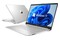 Laptop HP 15s 15.6" AMD Ryzen 5 AMD Radeon 8GB 960GB SSD M.2 Windows 11 Home