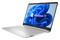 Laptop HP 15s 15.6" AMD Ryzen 5 AMD Radeon 8GB 960GB SSD M.2 Windows 11 Home