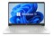 Laptop HP 15s 15.6" AMD Ryzen 5 AMD Radeon 8GB 960GB SSD M.2 Windows 11 Home