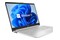 Laptop HP 15s 15.6" AMD Ryzen 5 AMD Radeon 8GB 960GB SSD M.2 Windows 11 Home