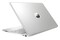 Laptop HP 15s 15.6" AMD Ryzen 5 AMD Radeon 8GB 960GB SSD M.2 Windows 11 Home
