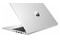 Laptop HP ProBook 650 G8 15.6" Intel Core i5 1135G7 INTEL Iris Xe 8GB 256GB SSD M.2 Windows 11 Professional