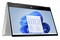 Laptop HP Pavilion x360 14" Intel Core i5 1135G7 INTEL Iris Xe 8GB 512GB SSD M.2 Windows 11 Home