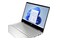 Laptop HP Pavilion x360 14" Intel Core i5 1135G7 INTEL Iris Xe 8GB 512GB SSD M.2 Windows 11 Home