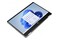 Laptop HP Pavilion x360 14" Intel Core i5 1135G7 INTEL Iris Xe 8GB 512GB SSD M.2 Windows 11 Home