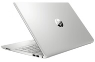 Laptop HP HP 15 15.6" Intel Core i5 NVIDIA GeForce MX450 8GB 512GB SSD M.2 Windows 11 Home