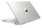 Laptop HP HP 15 15.6" Intel Core i5 NVIDIA GeForce MX450 8GB 512GB SSD M.2 Windows 11 Home