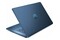 Laptop HP HP 17 17.3" Intel Core i3 INTEL UHD 8GB 256GB SSD M.2 Windows 11 Home