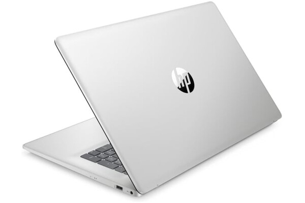 Laptop HP HP 17 17.3" Intel Core i7 1355U INTEL Iris Xe 16GB 512GB SSD M.2 Windows 11 Home