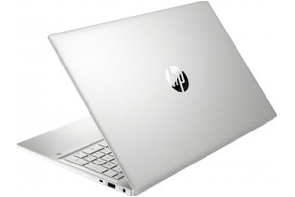Laptop HP Pavilion 15 15.6" AMD Ryzen 5 AMD Radeon RX Vega 7 8GB 256GB SSD M.2 Windows 11 Home