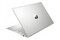 Laptop HP Pavilion 15 15.6" AMD Ryzen 5 AMD Radeon RX Vega 7 8GB 256GB SSD M.2 Windows 11 Home